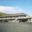 Lake Point Lodge ClearLake Oaks::Priceline.com