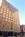 Holiday Inn Express Manhattan-Chelsea::Orbitz