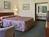 Days Inn Crystal River::Orbitz