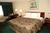 Holiday Inn Hotel And Suites Parsippany::Priceline.com