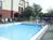 Hampton Inn Aiken::Hotels.com