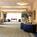 Crowne Plaza Herndon::Expedia