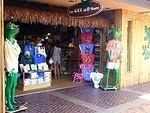 Gecko Store