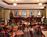 Hampton Inn Marlborough::Expedia