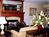Holiday Inn Express Hotel & Suites Enterprise, Al::Orbitz