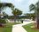 Comfort Inn Palm Beach Lakes::Hotels.com