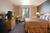 Ramada Inn Salt Lake City::Hotels.com