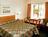 Best Western Americanna Inn And Conference Center::Expedia