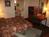 Astoria Rivershore Motel::Travelocity.com
