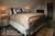 The Willows Bed & Breakfast::BedAndBreakfast.com