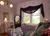 B.F. Hiestand House Bed & Breakfast from ILoveInns.com