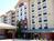 Hampton Inn and Suites Denver Cherry Creek from Yahoo! Travel