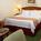 Courtyard by Marriott Newark Silicon Valley from ProfessionalTravelGuide.com