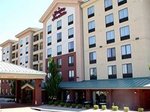 Hampton Inn and Suites Denver Cherry Creek