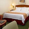 Tn-t04680_room_01_f