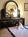 Topanga Canyon Inn::BedAndBreakfast.com