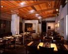 Sushi Roku - Santa Monica Restaurant