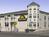Days Inn San Francisco At The Beach::Orbitz