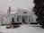 John Morris Manor Bed & Breakfast::BedAndBreakfast.com