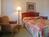 Mediterranean Inn::Expedia