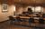 Staybridge Suites Madison East::Priceline.com