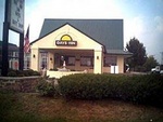 Days Inn Elizabethtown
