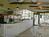 Holiday Inn St. Petersburg Marina Cove::Orbitz
