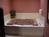 Americas Best Value Inn from Priceline.com