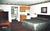 Garden Inn & Suites::ProfessionalTravelGuide.com