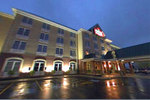 Country Inn Stes Cuyahoga Fall