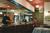 Crowne Plaza Pittsfield::Priceline.com
