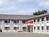 Super 8 Motel - Columbus::Travelocity.com