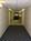 Holiday Inn Richmond I-64 West End::Orbitz