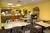 Best Western Expo Inn::Orbitz