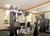 Comfort Inn & Suites Lantana::Hotels.com