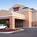Fairfield Inn and Suites by Marriott Hopewell::Hotels.com