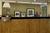 Hampton Inn Boone::ProfessionalTravelGuide.com