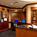 Marriott Boston Quincy::Expedia