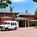Residence Inn By Marriott Santa Clarita from Expedia