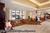 Crowne Plaza City Centre::Travelocity.com