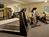 Baymont Inn & Suites Grand Rapids Airport::Orbitz