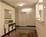 Candlewood Suites Chicago - Waukegan::ProfessionalTravelGuide.com