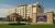 Hampton Inn & Suites North Dallas-Frisco, Tx::Travelocity