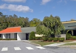 Howard Johnson Hotel Middletown