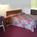 Magnolia Motel Donaldsonville::ProfessionalTravelGuide.com