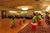 Holiday Inn St. Paul East::Orbitz
