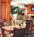 SpringHill Suites by Marriott Tampa Westshore::Travelocity.com
