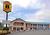 Super 8 Motel Pensacola N A::Travelocity