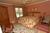 Penny Walk Bed and Breakfast::BedAndBreakfast.com
