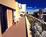 Best Western Gateway Hotel Santa Monica::Yahoo! Travel